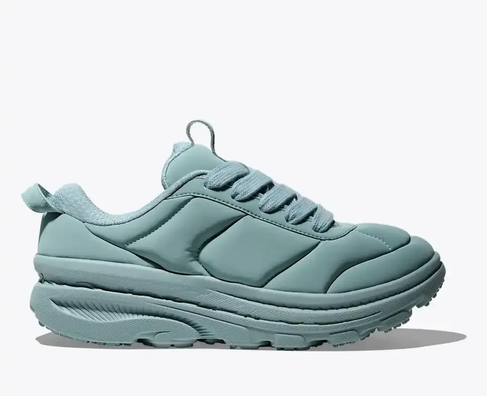 HOKA Bondi B3LS Marni Tourmaline