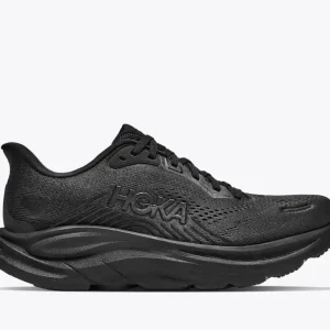 HOKA Clifton 11 Black