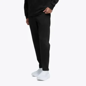 HOKA Essential Recovery Pant Black