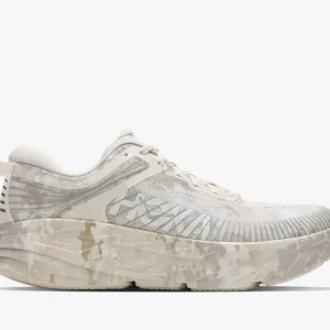 HOKA Bondi 7 BEAMS Turtledove