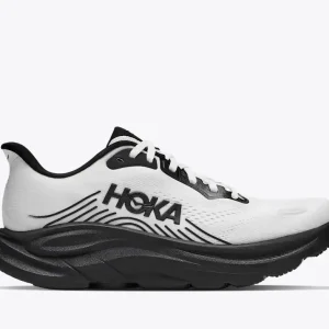 HOKA Clifton 11 Road Running White