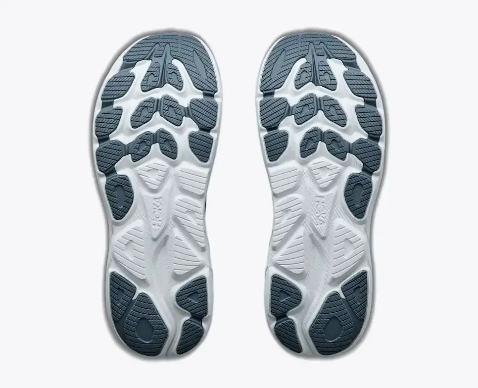 HOKA Clifton 11 Varsity Navy