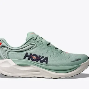 HOKA Gaviota 6 Sage Stardust