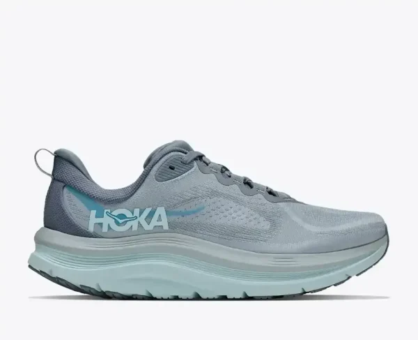 HOKA Kawana 3 Washed Blue Glimmering Blue (Women's)