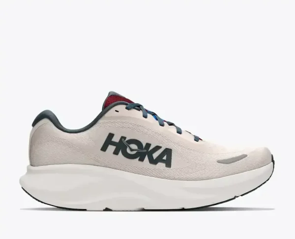 HOKA Rincon 5 Grout Faded Navy
