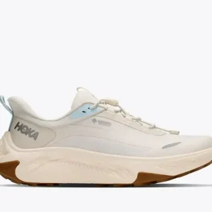HOKA Transport 2 GORE-TEX Alabaster (Women's)