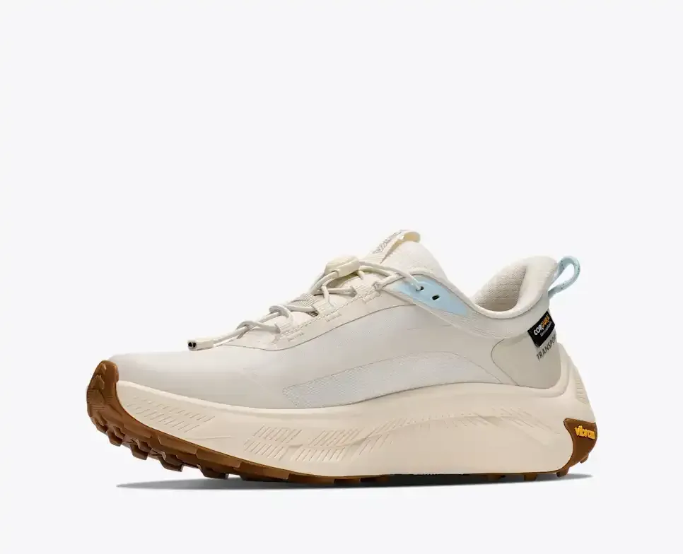 HOKA Transport 2 GORE-TEX Alabaster (Women's)