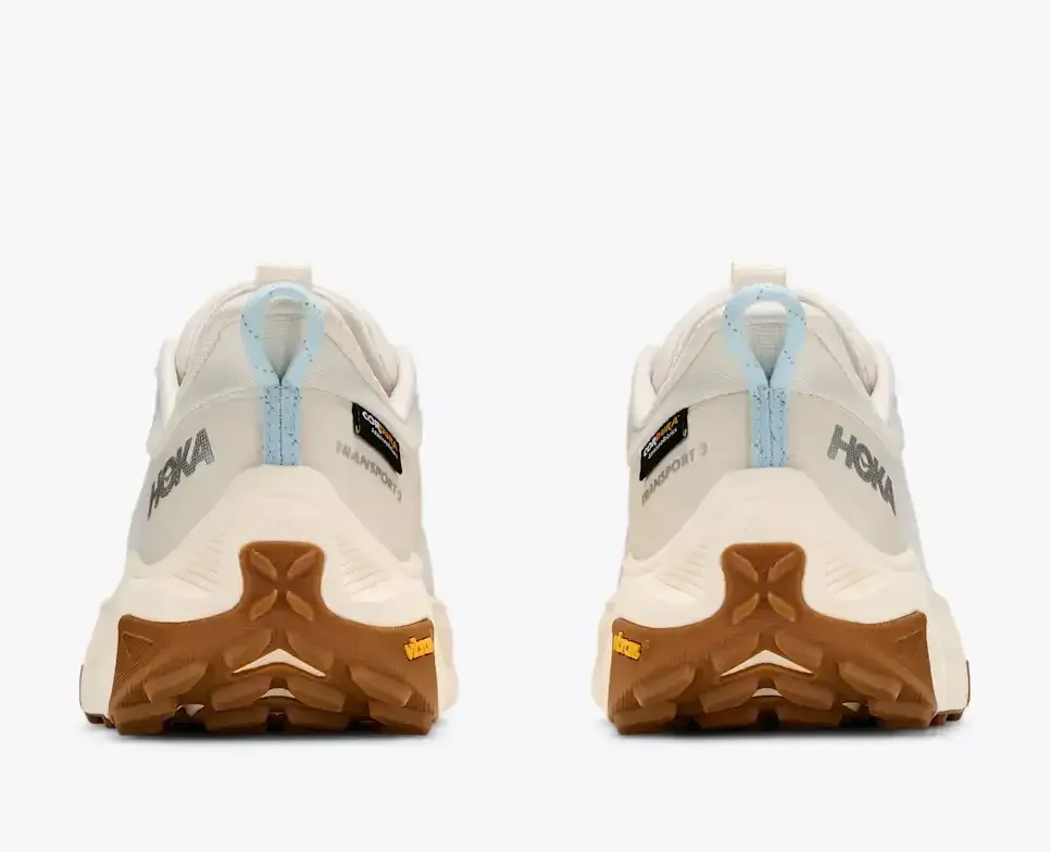 HOKA Transport 2 GORE-TEX Alabaster (Women's)
