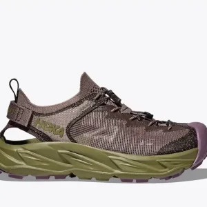HOKA Hopara 2 Date Syrup Wild Rye (Women's)