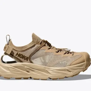 HOKA Hopara 2 Khaki Cream (Women's)