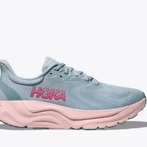 HOKA Arahi 8 Drizzle Petal (Women's)